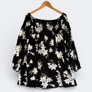 🎉5 for $45🎉 Flying tomato dress size S